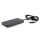 MODECOM Dedykowany do ASUS 90W automatyczny SLIM PFC - 163143 - zdjęcie 3